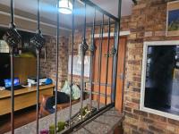  of property in Rustenburg