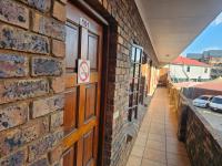  of property in Rustenburg
