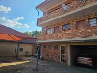  of property in Rustenburg