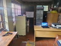  of property in Rustenburg