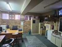  of property in Rustenburg