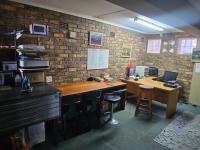  of property in Rustenburg