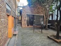  of property in Rustenburg