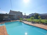 3 Bedroom 3 Bathroom House for Sale for sale in Blouberg Rise