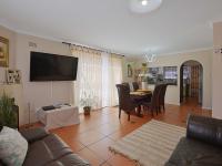  of property in Blouberg Rise