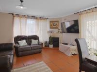  of property in Blouberg Rise