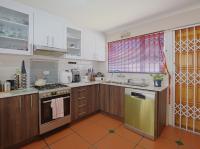  of property in Blouberg Rise