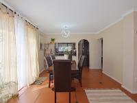  of property in Blouberg Rise