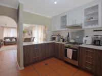  of property in Blouberg Rise