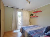  of property in Blouberg Rise