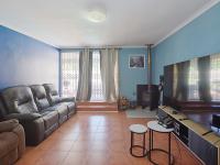  of property in Blouberg Rise