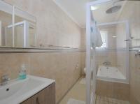  of property in Blouberg Rise