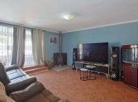  of property in Blouberg Rise