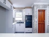  of property in Pretoria Central