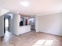  of property in Pretoria Central