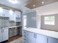  of property in Pretoria Central