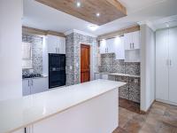  of property in Pretoria Central