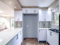  of property in Pretoria Central
