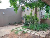  of property in Pretoria Central