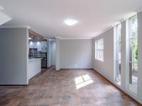  of property in Pretoria Central