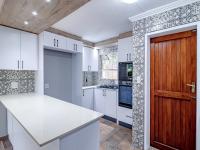 of property in Pretoria Central