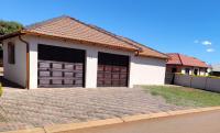 3 Bedroom 2 Bathroom House for Sale for sale in The Orchards