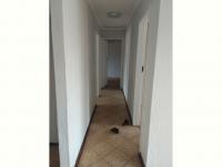  of property in The Orchards