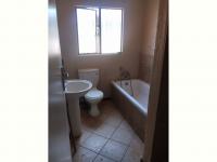  of property in The Orchards