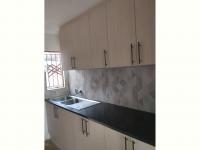  of property in The Orchards