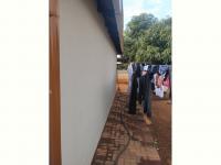  of property in The Orchards