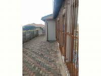  of property in The Orchards
