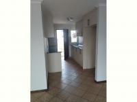  of property in The Orchards