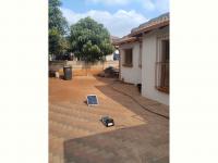  of property in The Orchards