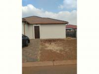  of property in The Orchards