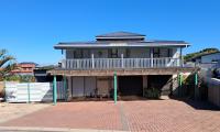 4 Bedroom 4 Bathroom House for Sale for sale in Stilbaai (Still Bay)