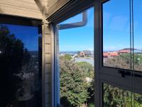  of property in Stilbaai (Still Bay)