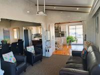  of property in Stilbaai (Still Bay)