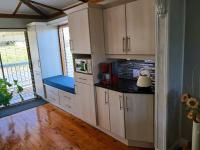  of property in Stilbaai (Still Bay)