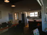  of property in Stilbaai (Still Bay)