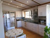  of property in Stilbaai (Still Bay)