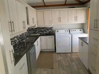  of property in Stilbaai (Still Bay)
