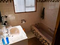  of property in Stilbaai (Still Bay)