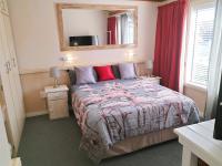  of property in Stilbaai (Still Bay)