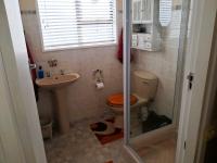  of property in Stilbaai (Still Bay)
