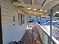  of property in Stilbaai (Still Bay)