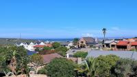  of property in Stilbaai (Still Bay)