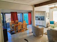  of property in Stilbaai (Still Bay)
