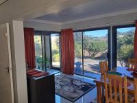  of property in Stilbaai (Still Bay)