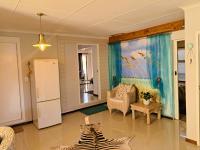  of property in Stilbaai (Still Bay)