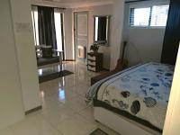  of property in Stilbaai (Still Bay)